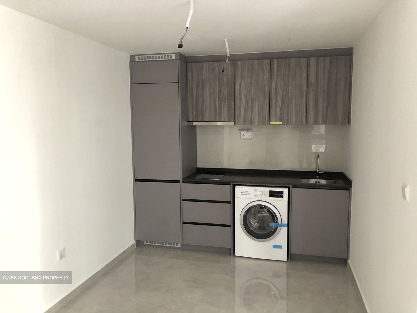 Sixteen35 Residences (D14), Apartment #625115121
